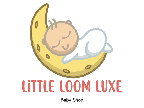 Little Loom Luxe